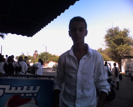 moi