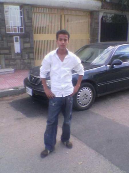 moi