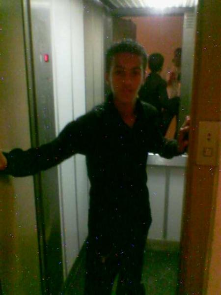 moi